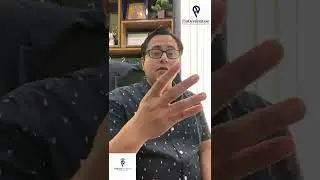 Loan Agents Vs Loan Consultants