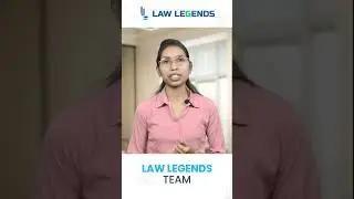 💥Analysis on Section 43B(h)💥Don't skip the videoFor more information download Law Legends App