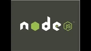 #Node.js Tutorial 14 - Connecting to MySQL Database
