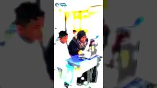 Ujian Sekolah kelas 6 berbasis Online #sdialazhar41 #sekolahalazharkarawang #ypialazhar