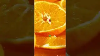 Yummy Fruit Ride Apple Apple Red Yes Yes Fruits Banana Mango Pineapple Orange | Kids Songs