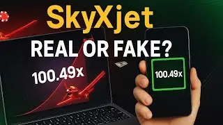 Aviator Predictor SkyXjet TEST&ndash; Real Predictions or Just Fake?