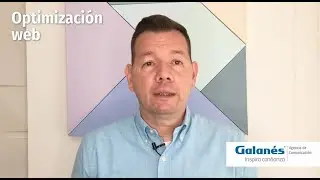 ¿Qué es la optimización web? | Factores y características