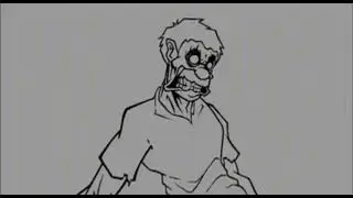 Shucks retake upload (everything before the lyrics)