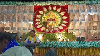 Baba Shyam kirtan Ajmer madar gate Ajmer 18 Jun 2024