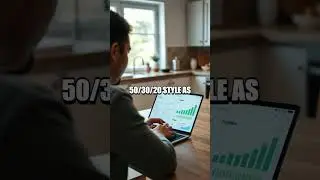 The 90 Day Money Matrix: Practical Systems That Grow Your Net Worth