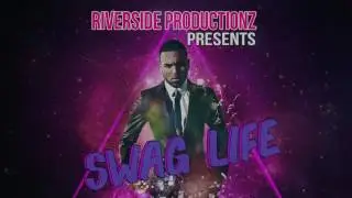 Chris Brown type beat 2016