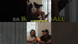 Solicit Syndicate #podcast #pinoy #funny #shorts #filipinoyoutuber #podcastph #podcastphilippines
