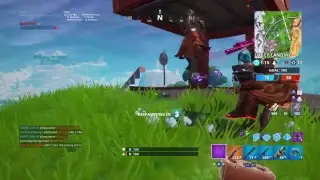 PRO PLAYER // 9999K+ WINS