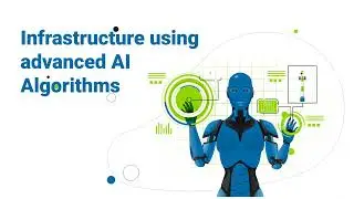 Remote Monitoring and Control of Telecom Sites Using AI