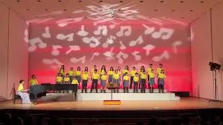MUSIC　作詞・作曲：弓削田健介