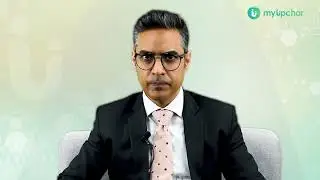 What is Gallbladder Cancer  What are its symptoms, causes and treatment  By Dr Asit Arora | myUpchar