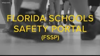 Florida is now monitoring students' social media behavior