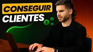 C&oacute;mo conseguir pacientes que paguen 1.500&euro; sin trabajar m&aacute;s horas l Live#43