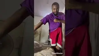 She&rsquo;s so sexy 😌😌😌 #duet #usa #reaction