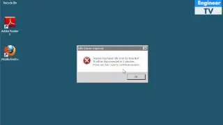 Concept of Terminal Services Configuration in Windows Server 2008