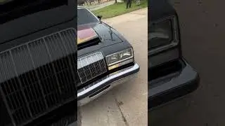 BILLY PUT 2 GALLONS OF BONDO ON THE HOOD🤣🤣🤣🤣🤣🤣🤣🤣