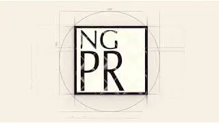 NewGen PR разработка дизайна
