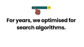SEO is NOT Dead in 2025: Welcome to AEO (Answer Engine Optimisation)!