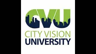 S2E8. Innovation Theory and How City Mission Societies Became City Missions