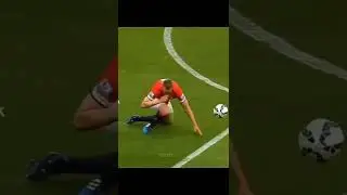 🧠1000% IQ what a defending 😮🥶🥶