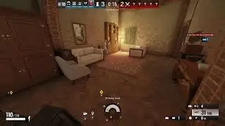 Tom Clancy's Rainbow Six Siege_20260203000652