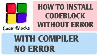 CodeBlock Installation Made Easy: Say Goodbye to Errors