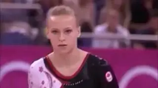 Triple Twist in Combination