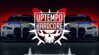 Schlot - All Night Long (Uptempo)