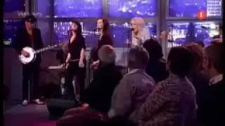 Ilse DeLange - So Incredible