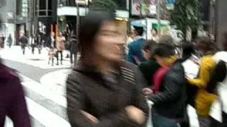 H&M Japan