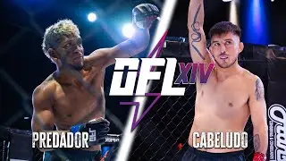JIUJITSU PURO 🔥 REMISON 