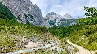Best Garmisch-Partenkirchen Mountain Biking | Germany