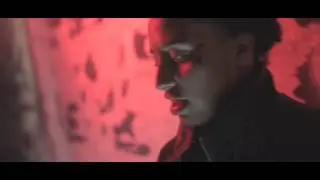 Money Yungn Cam - Dat Nigga Dea