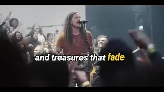 Experience+Spiritual+Fulfillment+with+Brandon+Lake's+Uplifting+Performance