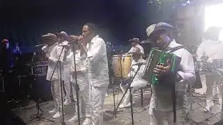 12 de enero de 2026