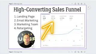 The Sales Funnel Safari: Tracking Customer Journeys from Wild to Wallet
