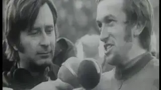 Zmarli: Stanisław Szozda, Maciej Berbeka, Tomasz Kowalski, Artur Hajzer