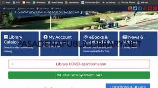 How to use our virtual homework help service