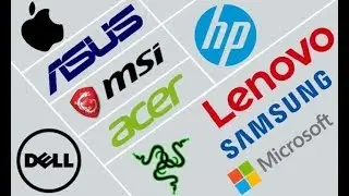 Best Laptop Brands In India | TechMobi