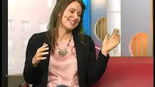 WTM 16/07/2019  