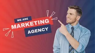 Digital Marketing Services | 360 Marketing