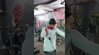New #armwrestling  #toproll best #exercise   #youtube viral trending reel #armwrestlingworkout .....
