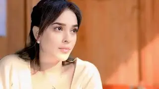 La Rosa de Guadalupe | EL FUEGO [Part 2] | Cap&iacute;tulo 2025 HD VIDEO