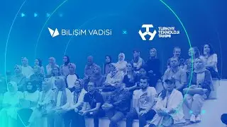 Yeni projeler y&uuml;kleniyor ⏳@T3Vakfi