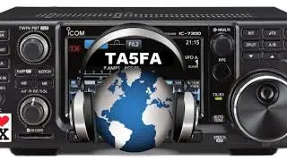 T6AA     2020 11 20T09 40 55Z 21260 00 usb