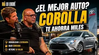 De Cuba a triunfar en EE.UU. 🇨🇺🇺🇸 | Maikel y su hijo: mentalidad, sacrificio y éxito como Dealer