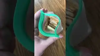 Rezip reusable bags