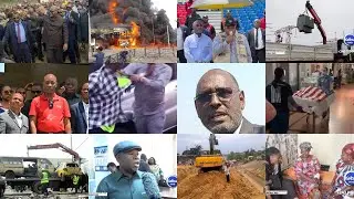 KELBULMAG 26/1/26 PANIQUE EXPLOSION NA KINSHASA STATION EZIKI-FATSHI NA KANANGA-MOBALI ABOMI MWASI