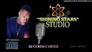 CURTIS CARTER-mukombe